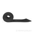 TPE YOGA TPE de 6 mm de 6 mm